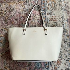 🆕 Kate Spade Tote